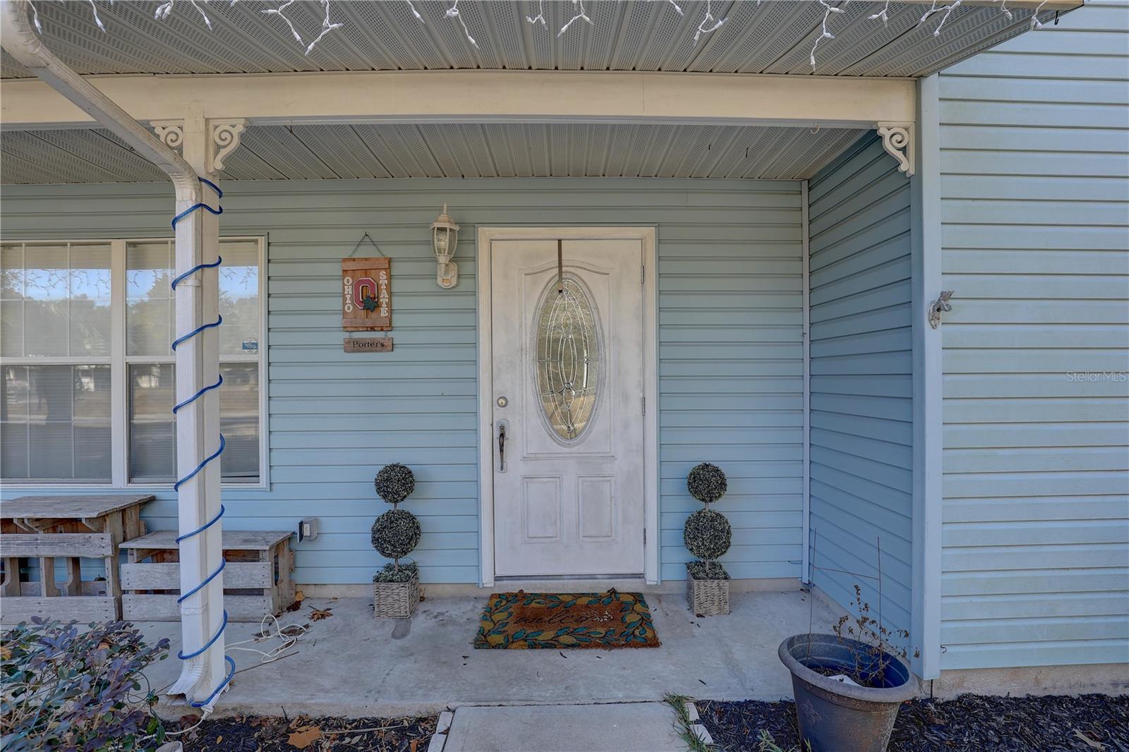 6658 W WOODLYNN LANE