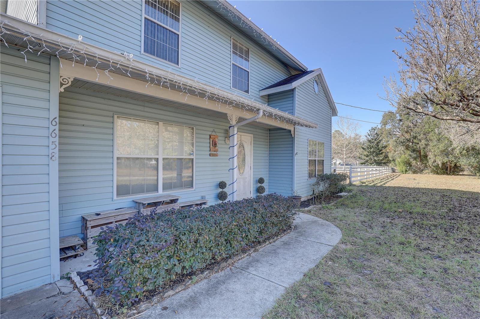 6658 W WOODLYNN LANE