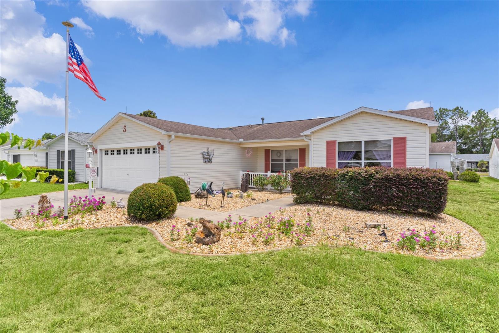1317 CARVELLO DRIVE