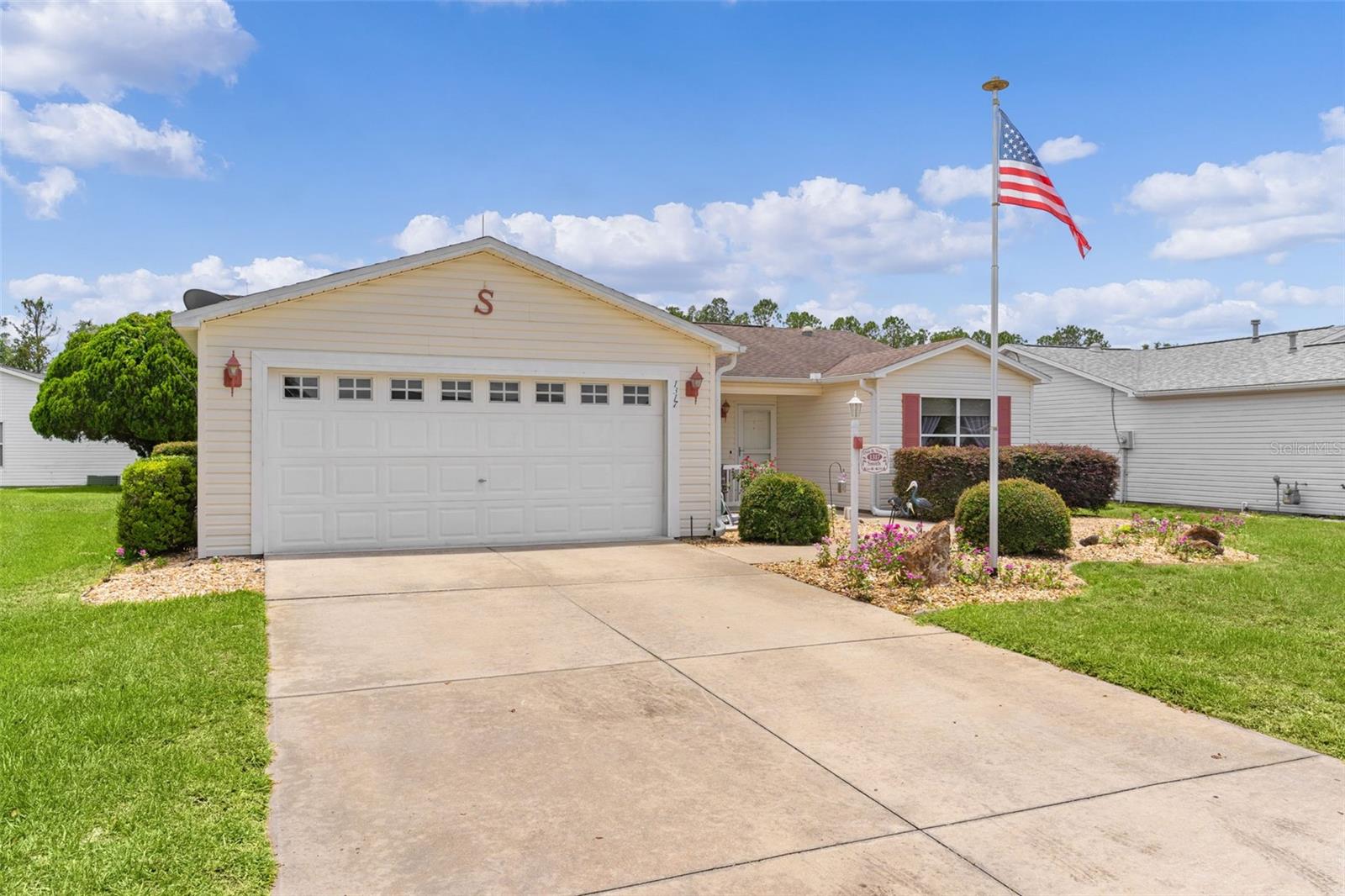 1317 CARVELLO DRIVE