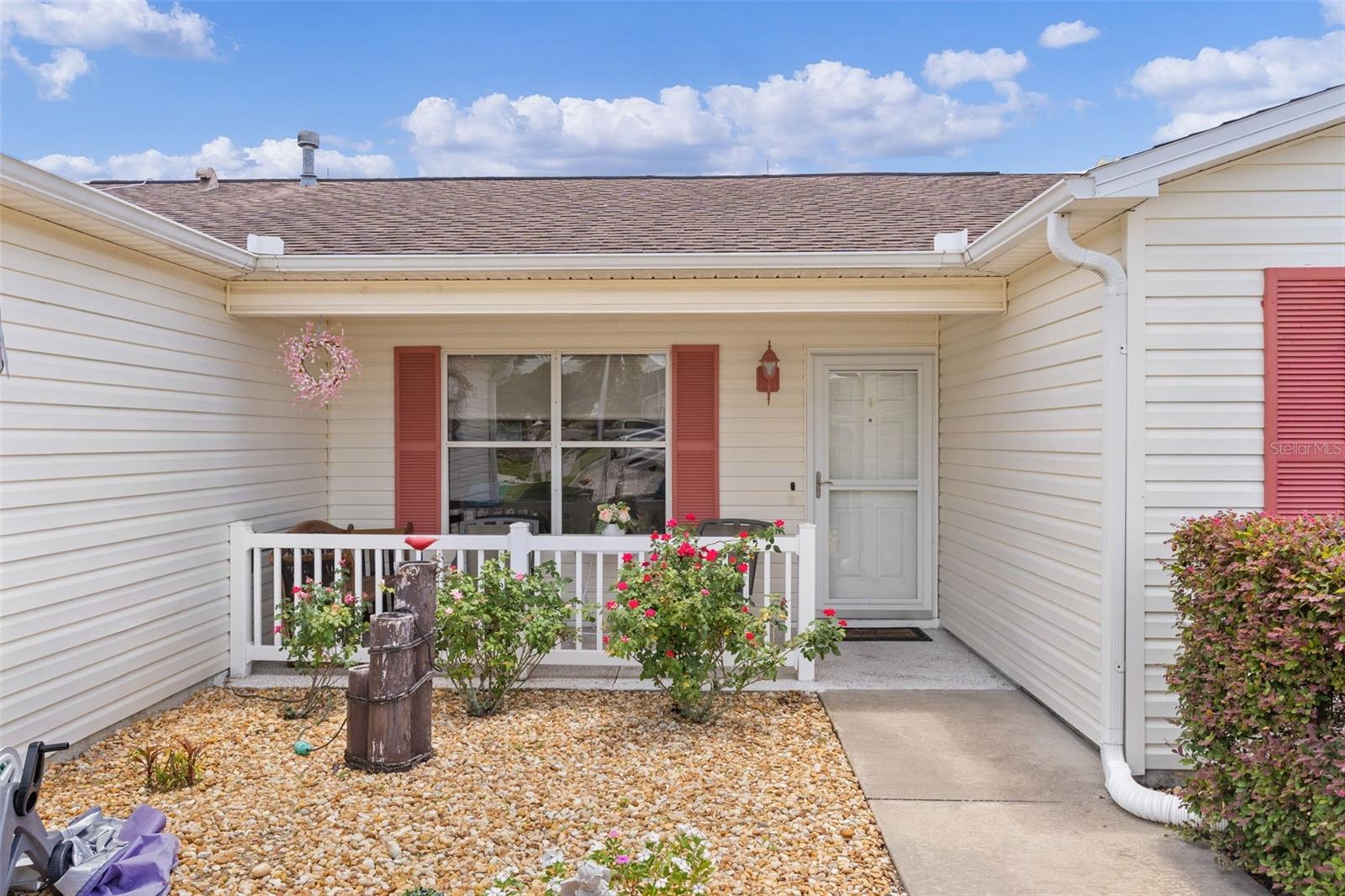 1317 CARVELLO DRIVE