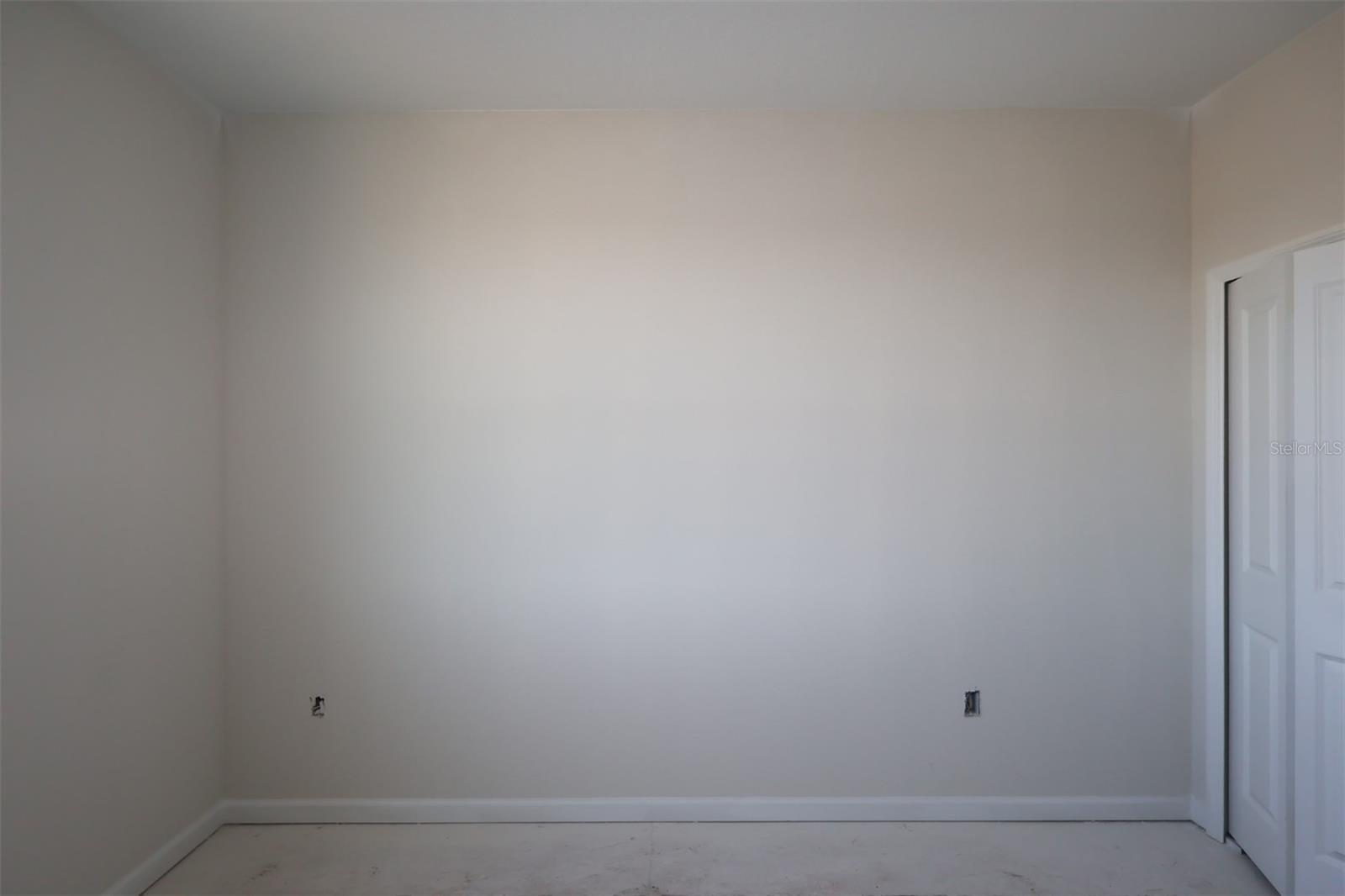 CENTER LAKE ON THE PARK - Residential