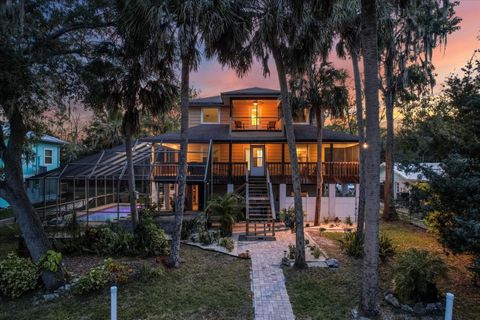 3679 N SUWANNEE POINT CRYSTAL RIVER FL 34428