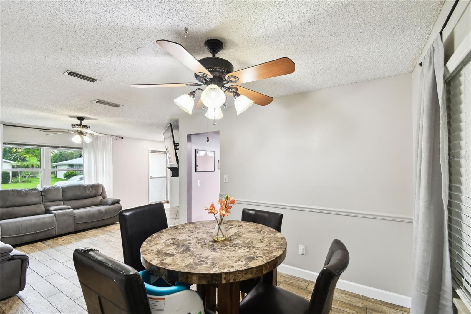 515 DEW DROP COVE