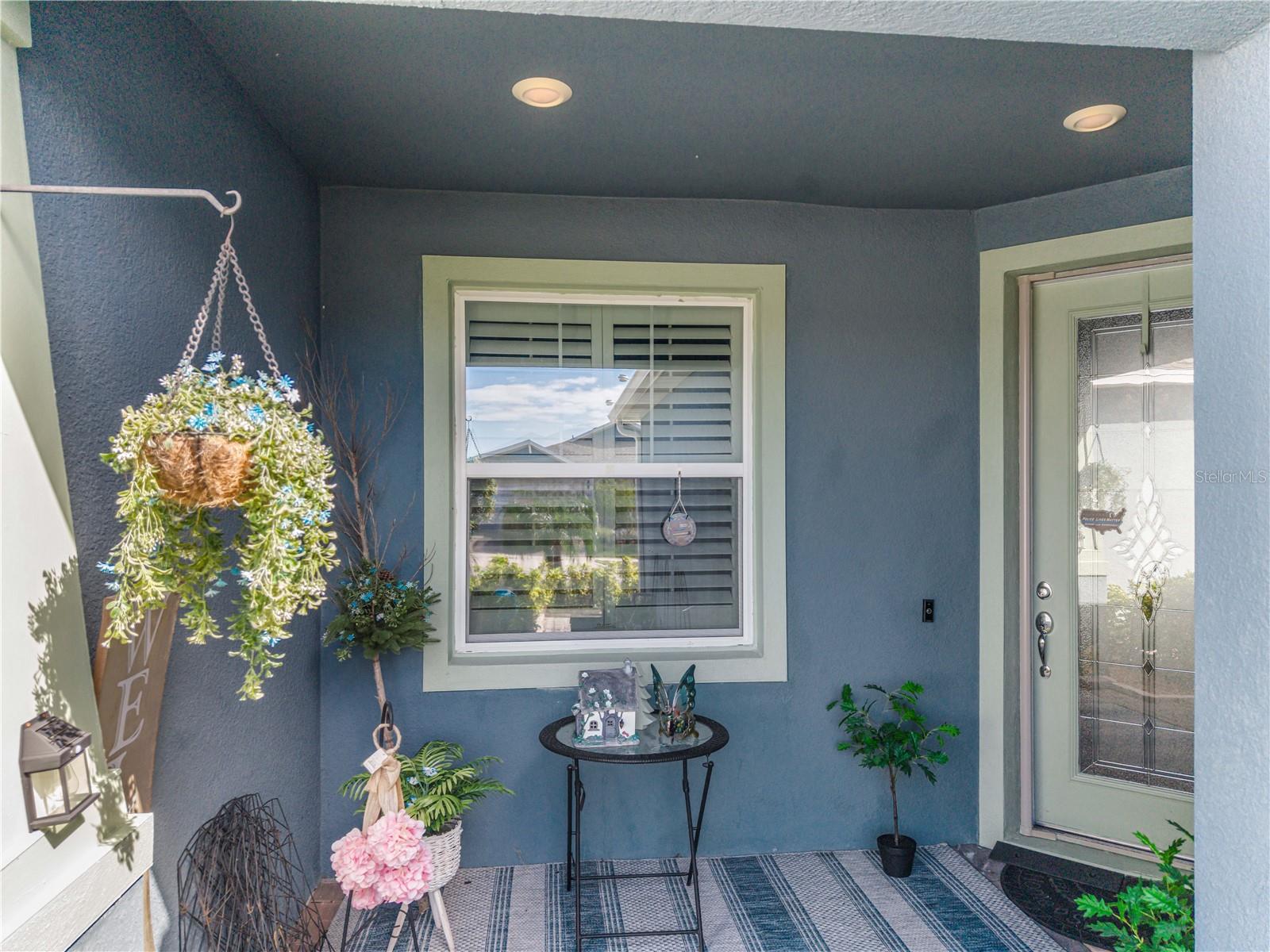 2711 SUMMER RETREAT LANE