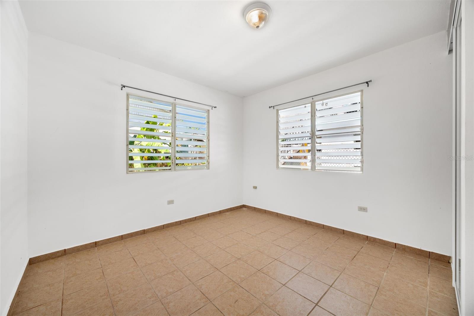 URB QUINTO CENTENARIO - Residential