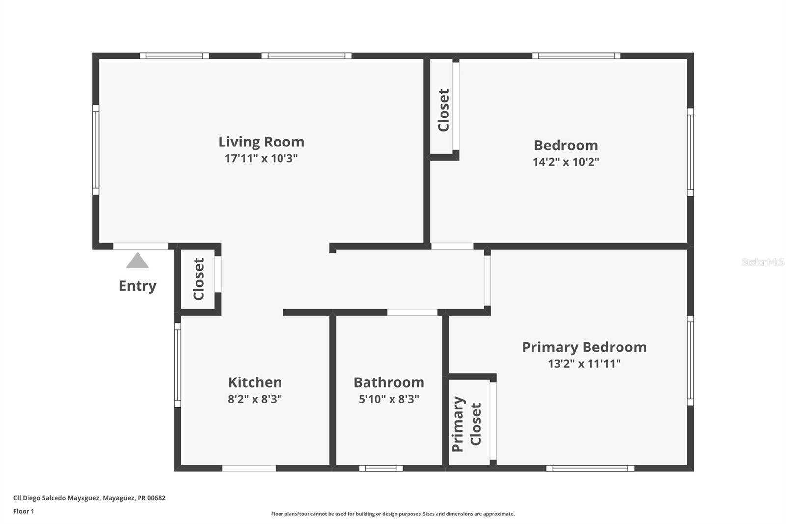 URB QUINTO CENTENARIO - Residential
