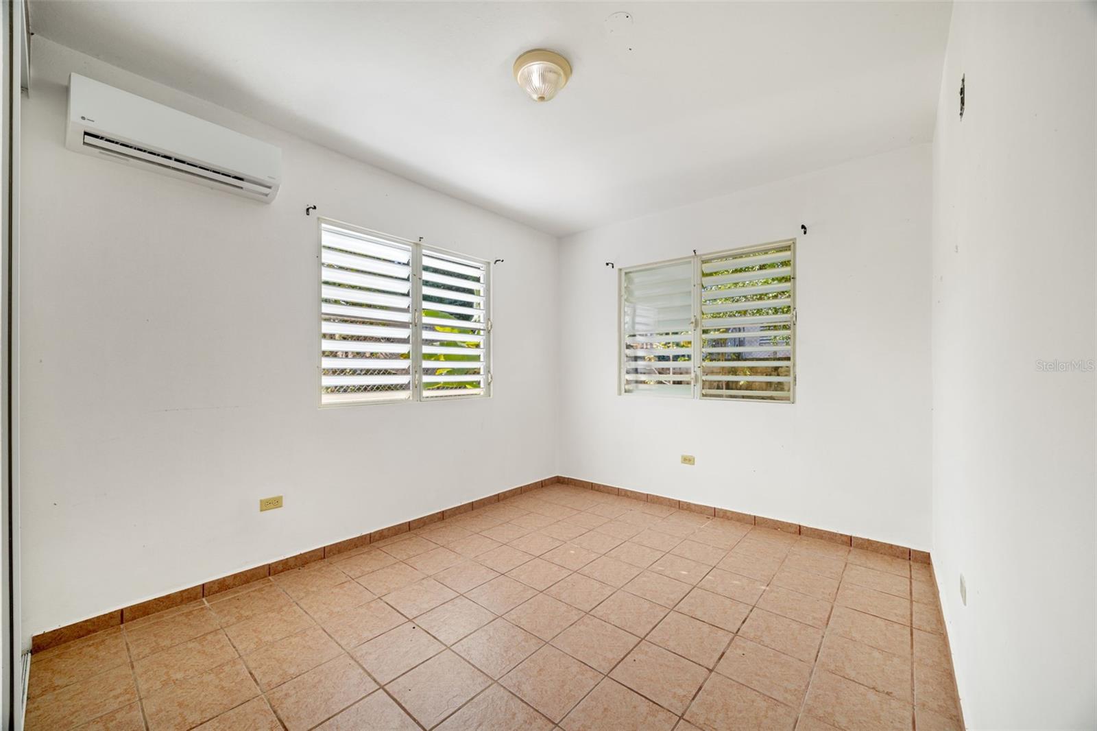 URB QUINTO CENTENARIO - Residential