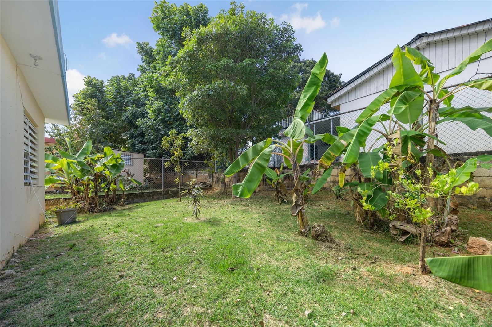 URB QUINTO CENTENARIO - Residential