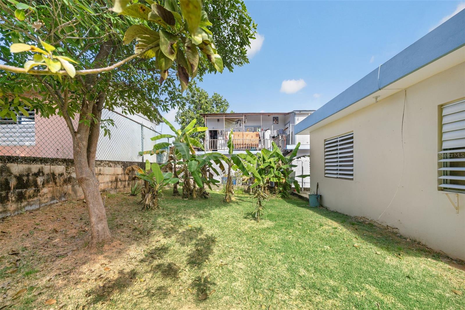 URB QUINTO CENTENARIO - Residential