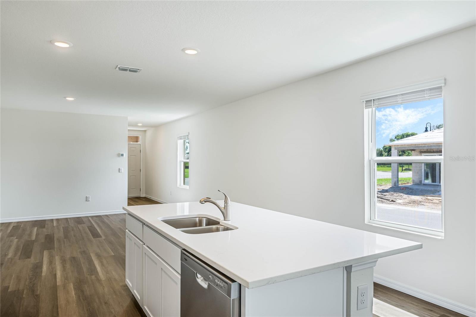 5899 GALLOPING DRIVE