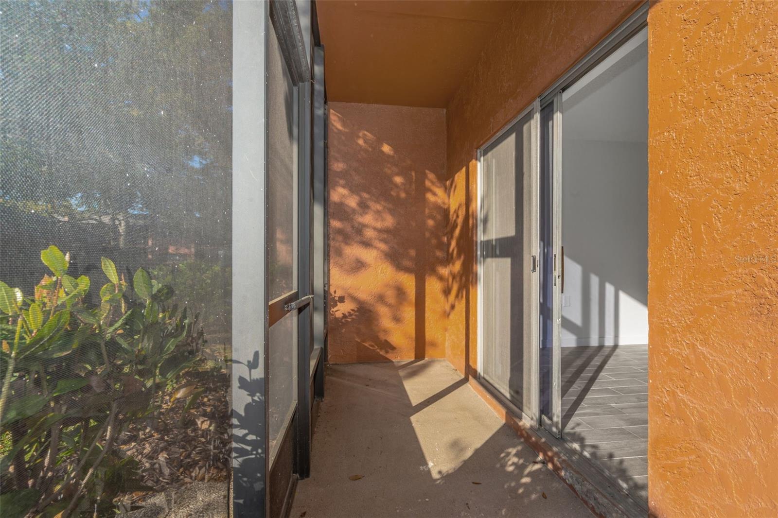 COVE SPGS CONDO - Residential