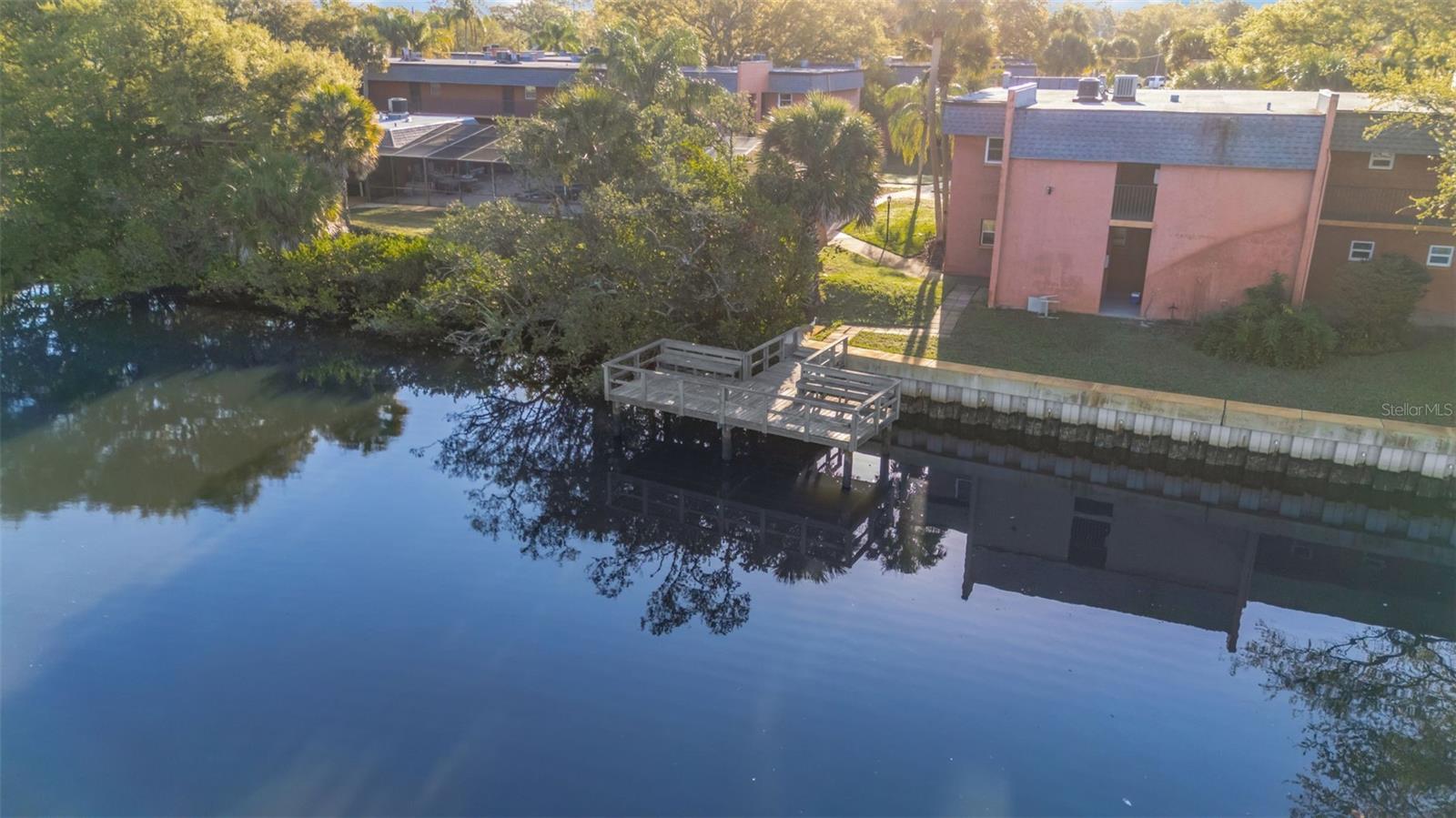 COVE SPGS CONDO - Residential