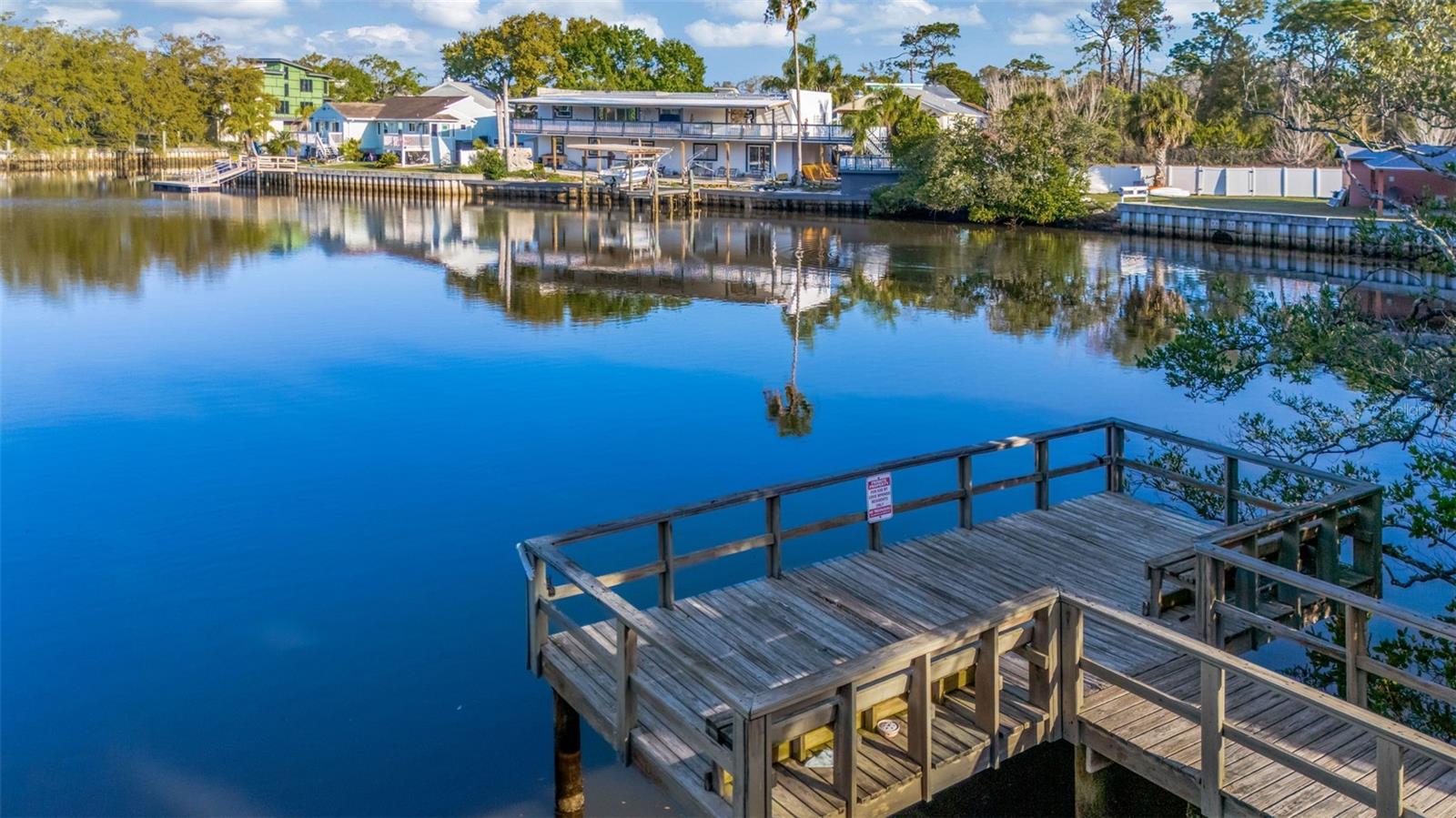 COVE SPGS CONDO - Residential