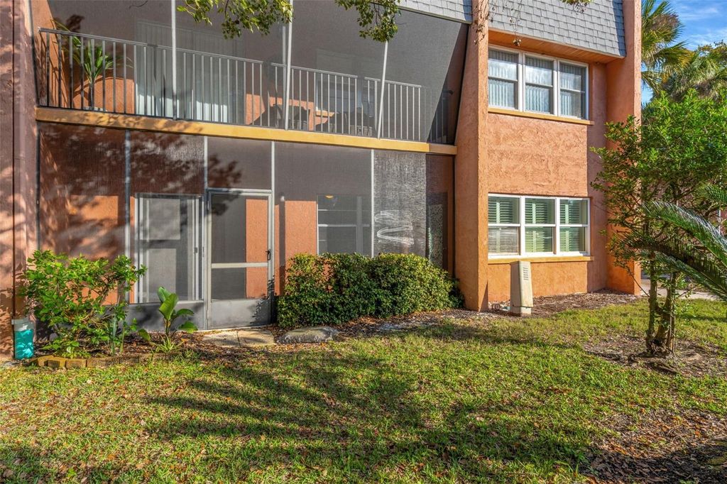 Photo of 4805 Alt 19 #311, Palm Harbor, FL 34683 (MLS # TB8481567)