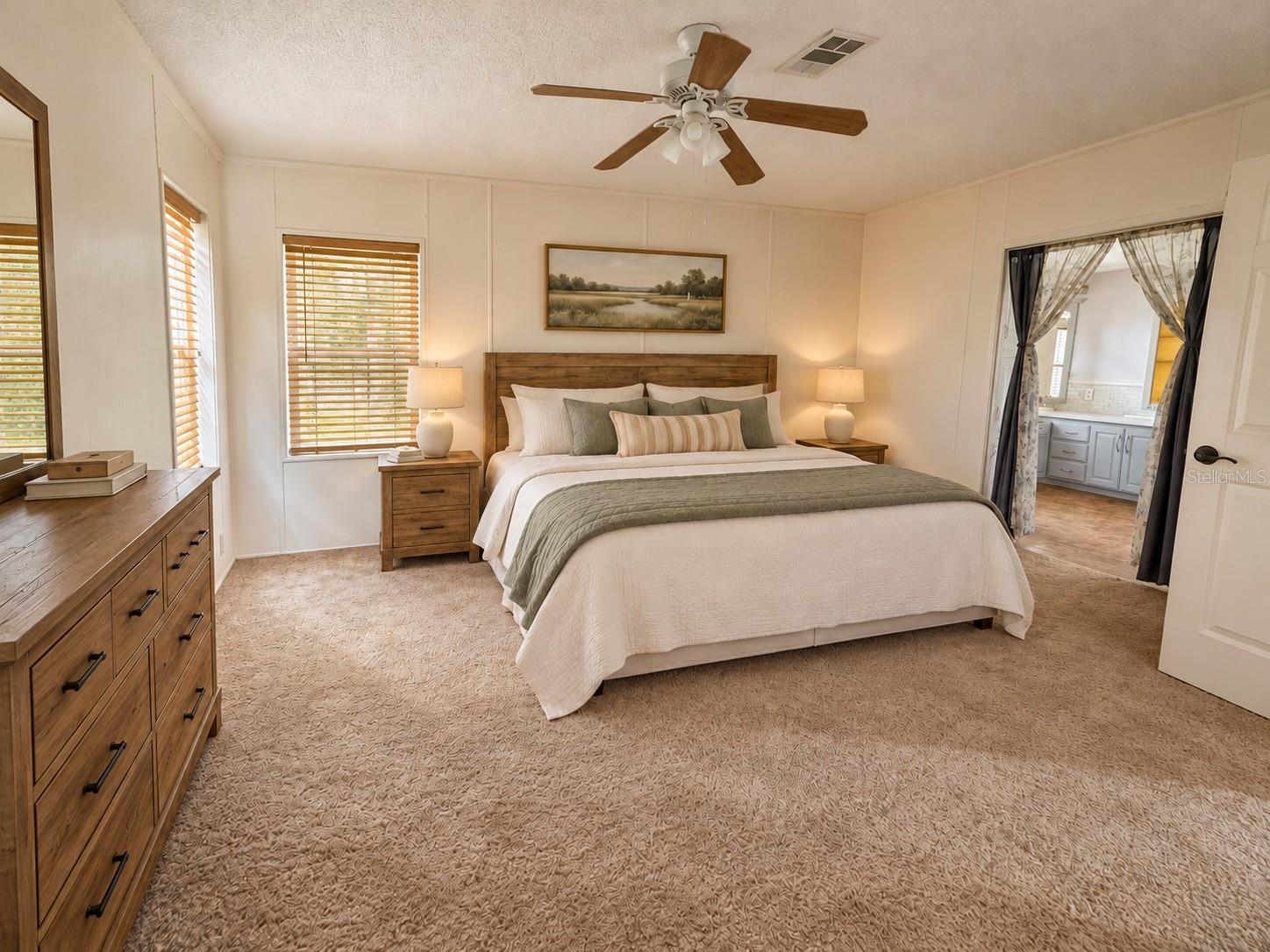 9117 WOOD TERRACE DRIVE