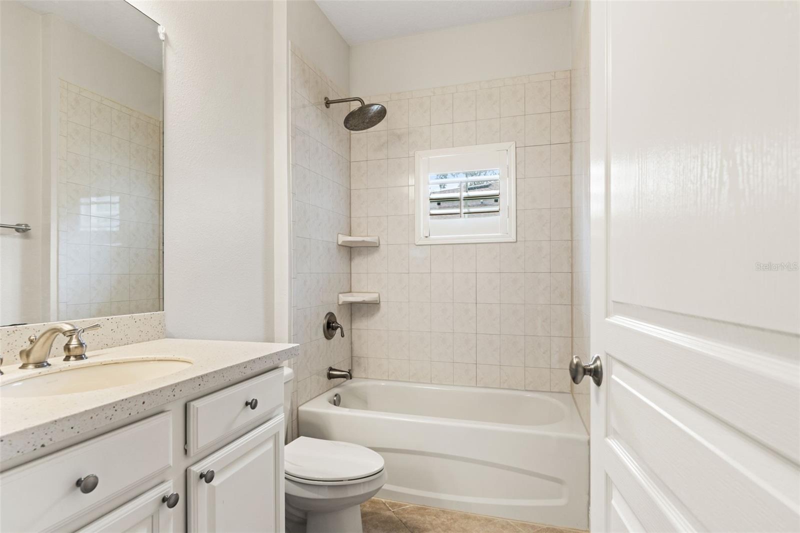 SOUTHERN HILLS PLANTATION PH 1 - Residential