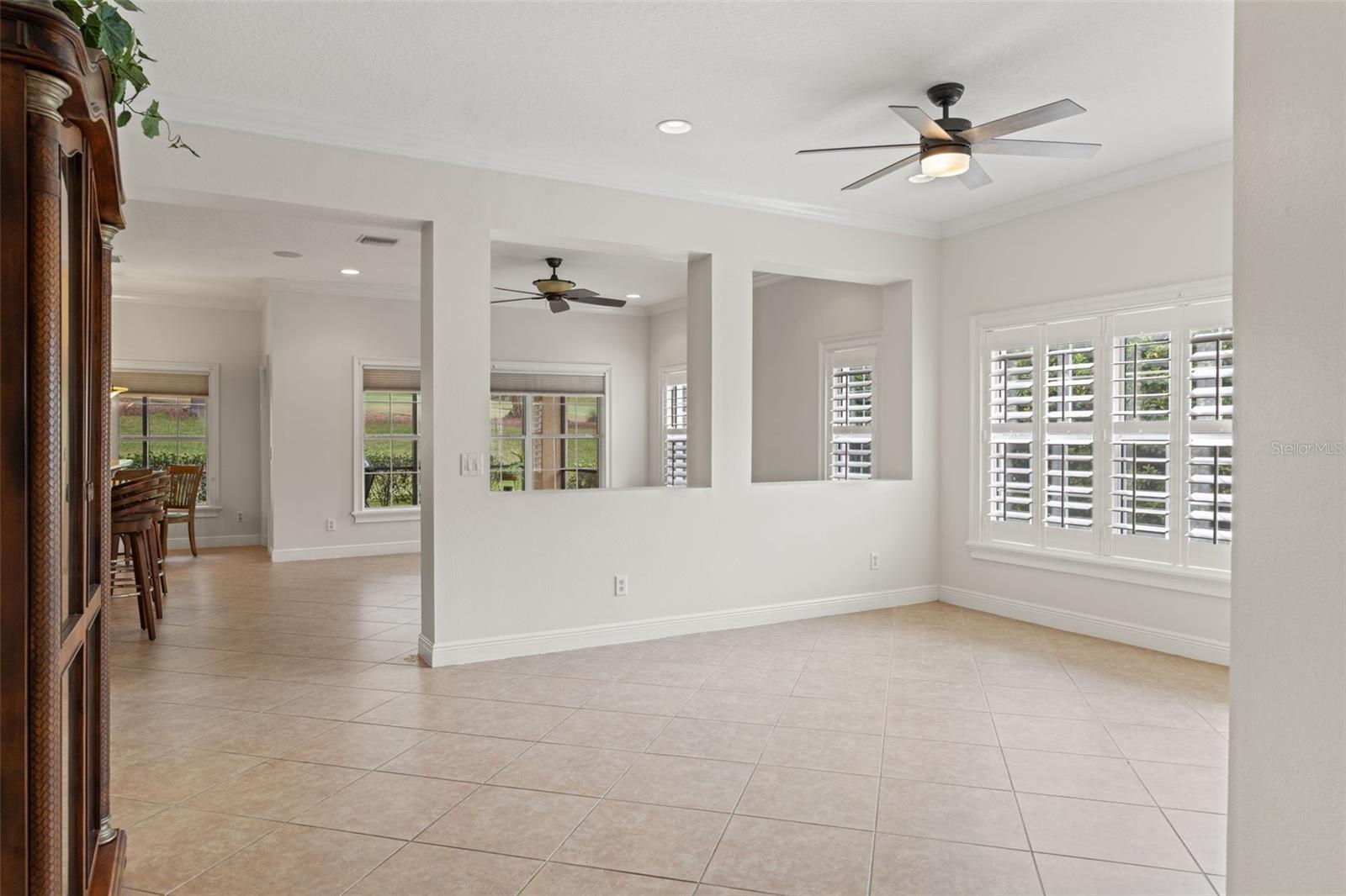 SOUTHERN HILLS PLANTATION PH 1 - Residential