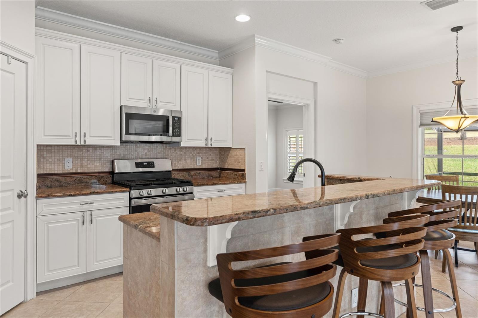 SOUTHERN HILLS PLANTATION PH 1 - Residential