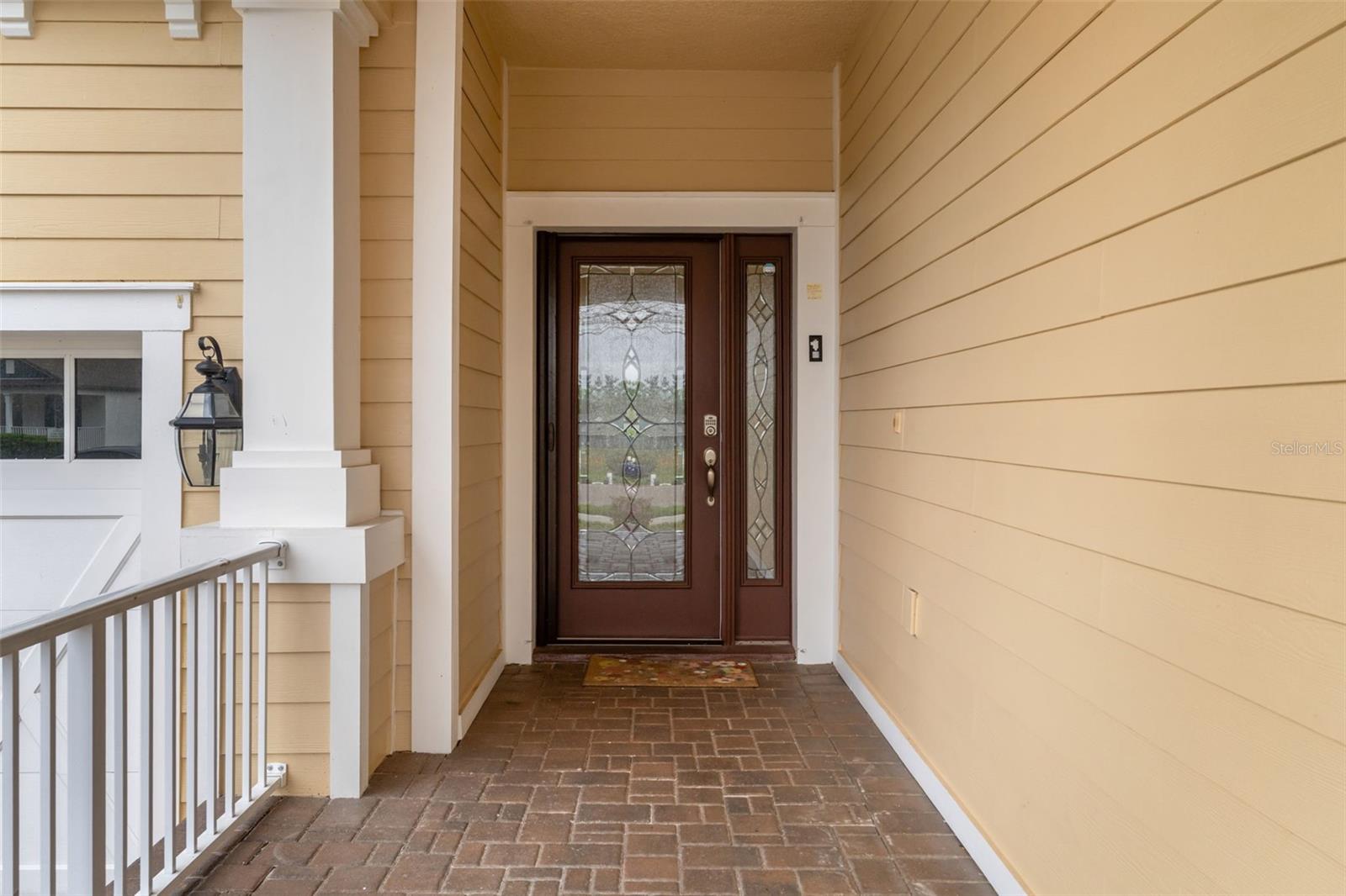 SOUTHERN HILLS PLANTATION PH 1 - Residential