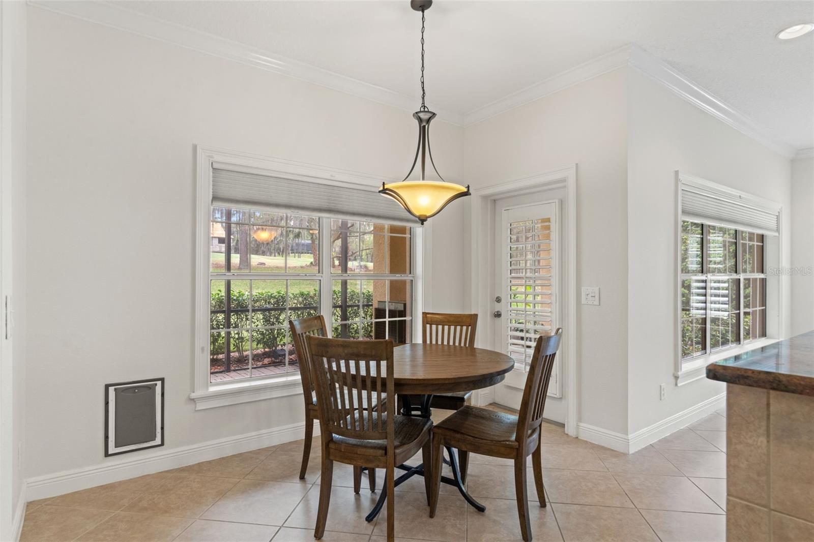 SOUTHERN HILLS PLANTATION PH 1 - Residential