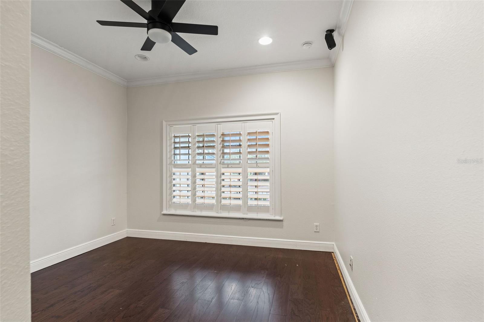 SOUTHERN HILLS PLANTATION PH 1 - Residential