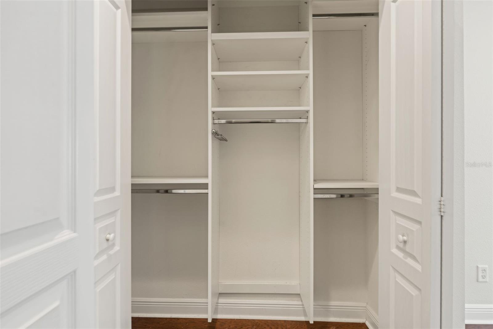 SOUTHERN HILLS PLANTATION PH 1 - Residential