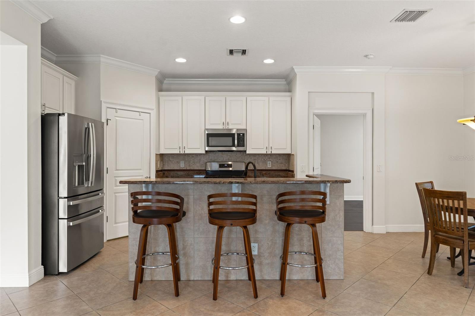 SOUTHERN HILLS PLANTATION PH 1 - Residential