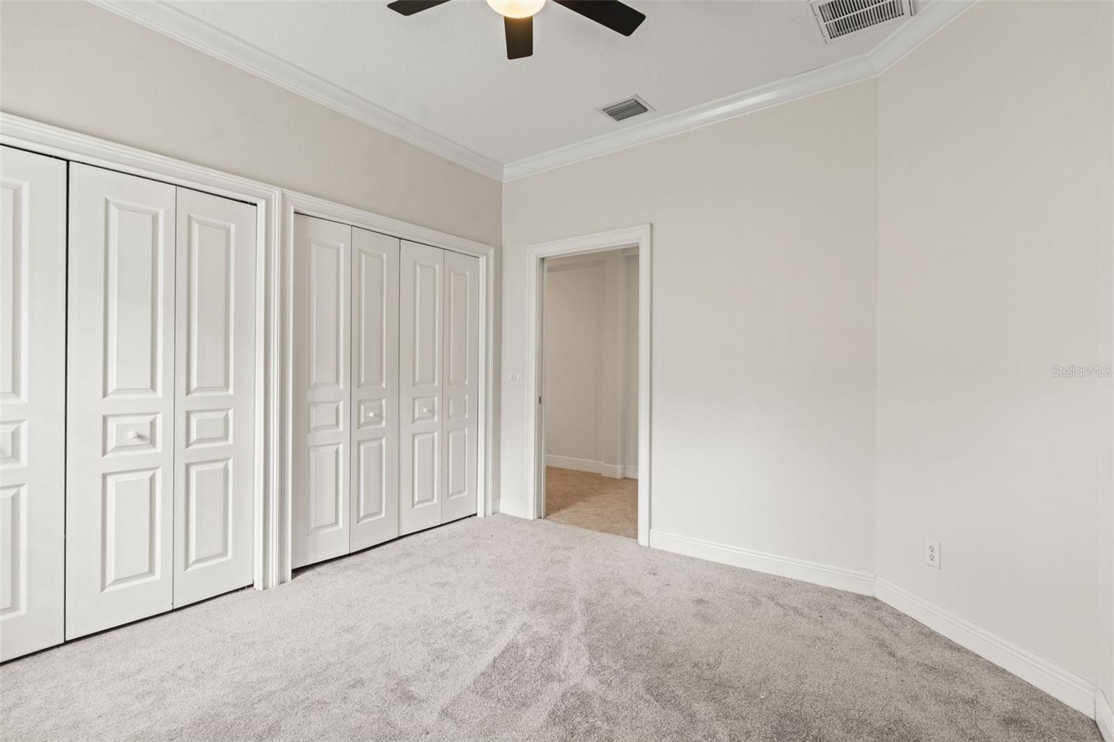 SOUTHERN HILLS PLANTATION PH 1 - Residential