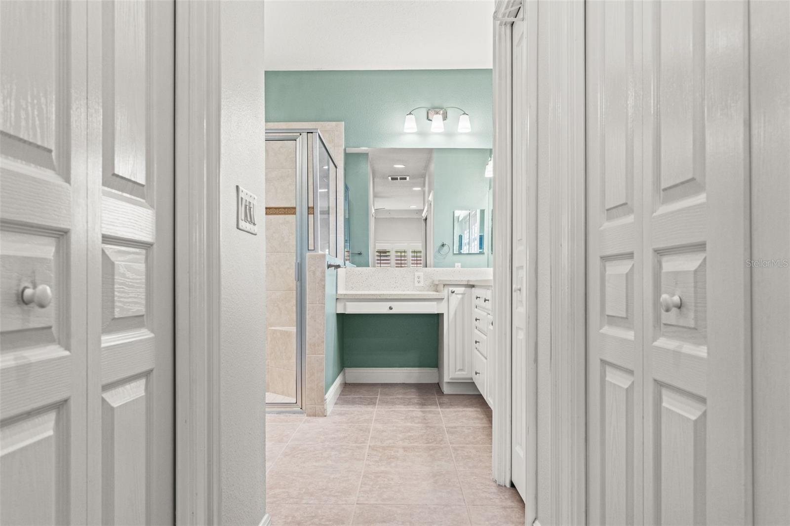 SOUTHERN HILLS PLANTATION PH 1 - Residential