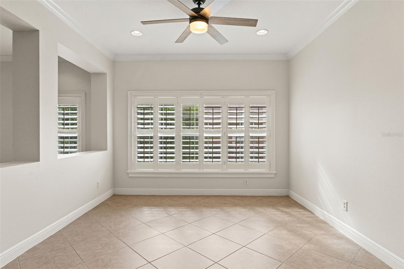 SOUTHERN HILLS PLANTATION PH 1 - Residential