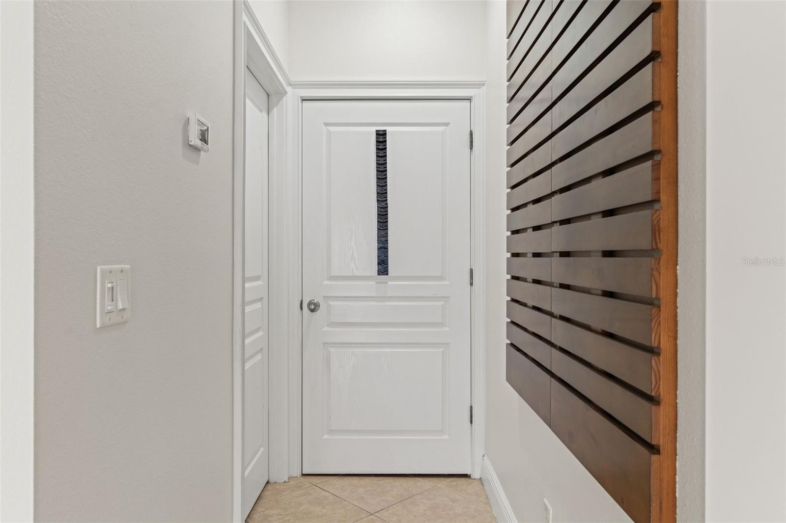 SOUTHERN HILLS PLANTATION PH 1 - Residential