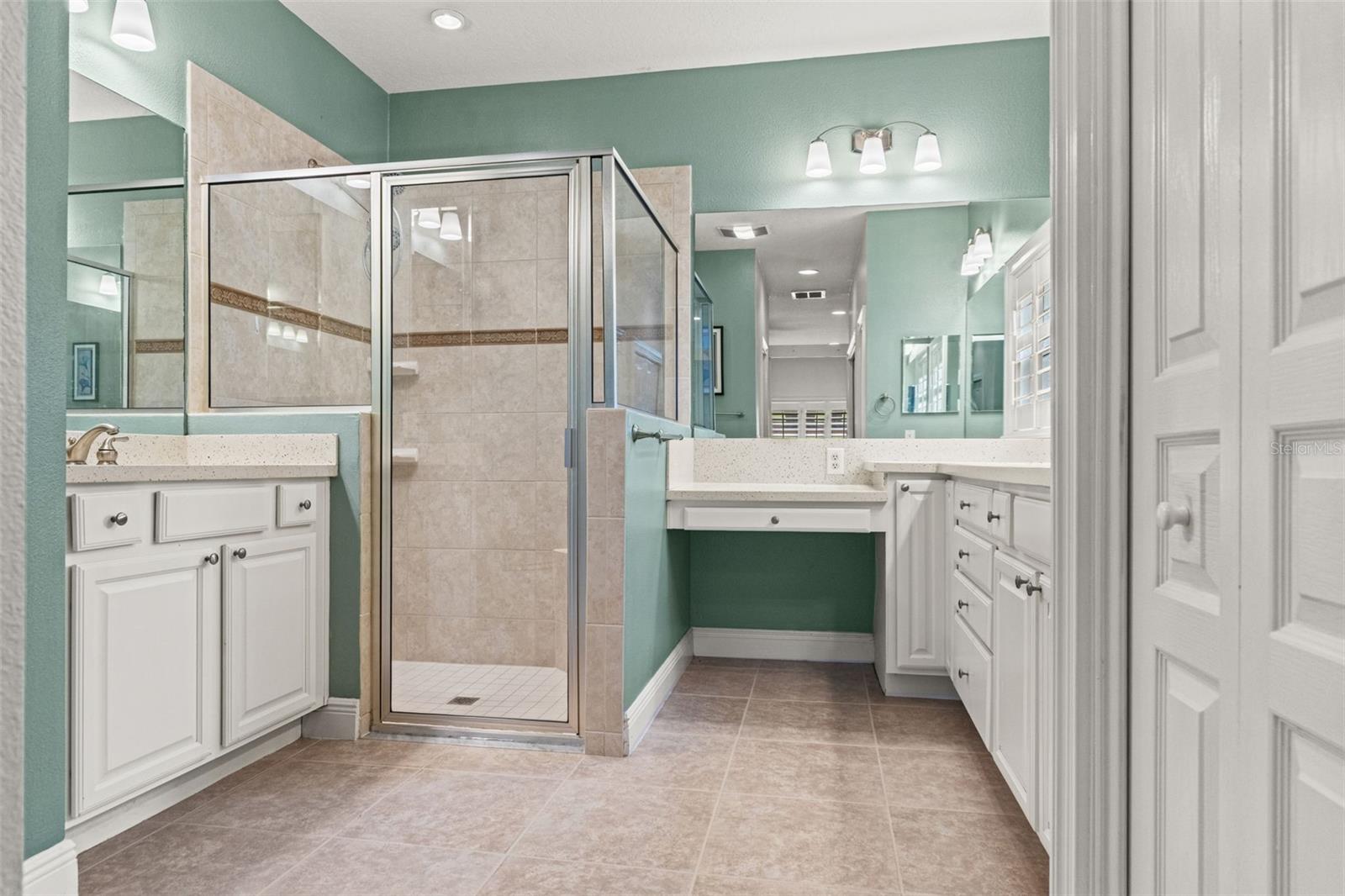 SOUTHERN HILLS PLANTATION PH 1 - Residential