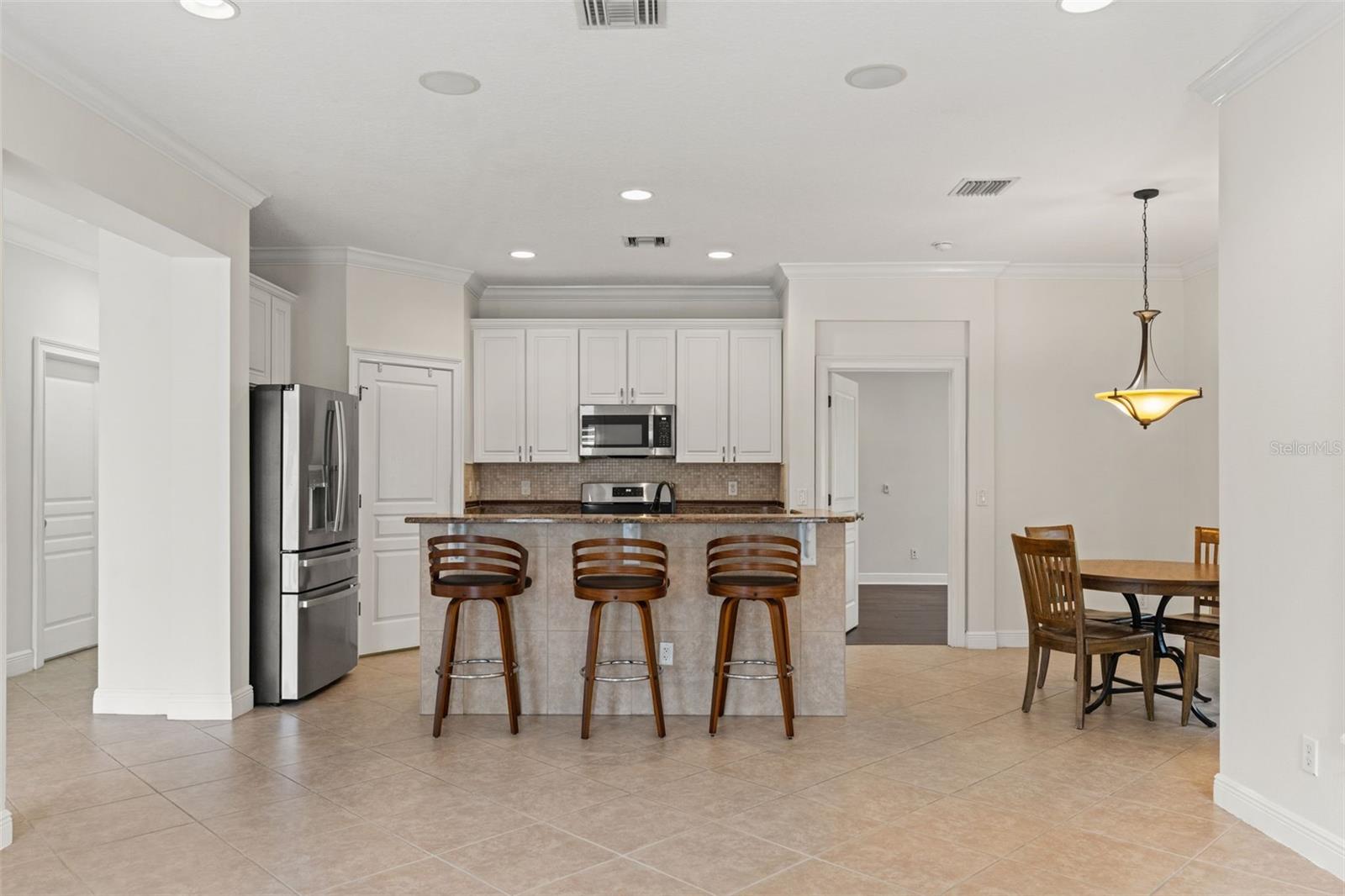 SOUTHERN HILLS PLANTATION PH 1 - Residential