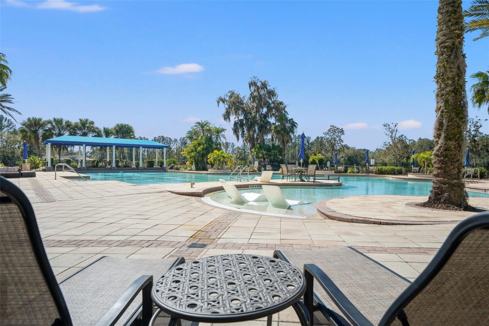 SOUTHERN HILLS PLANTATION PH 1 - Residential