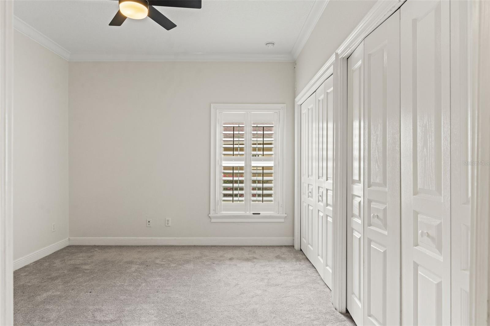 SOUTHERN HILLS PLANTATION PH 1 - Residential