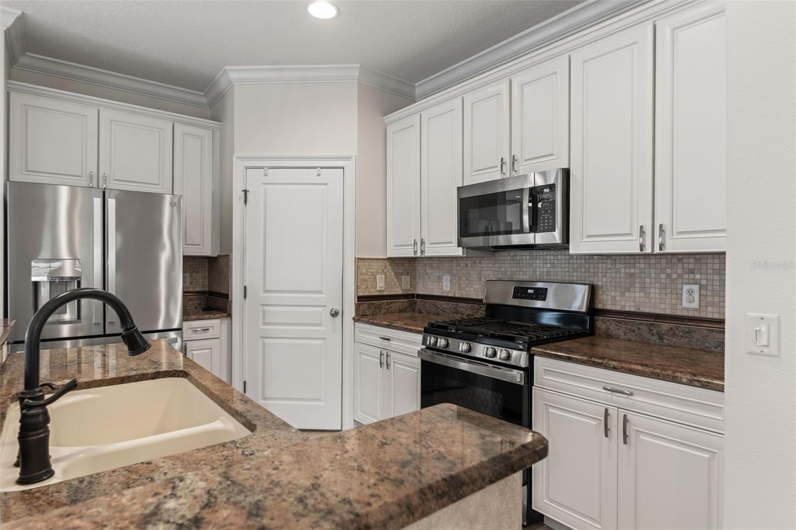 SOUTHERN HILLS PLANTATION PH 1 - Residential