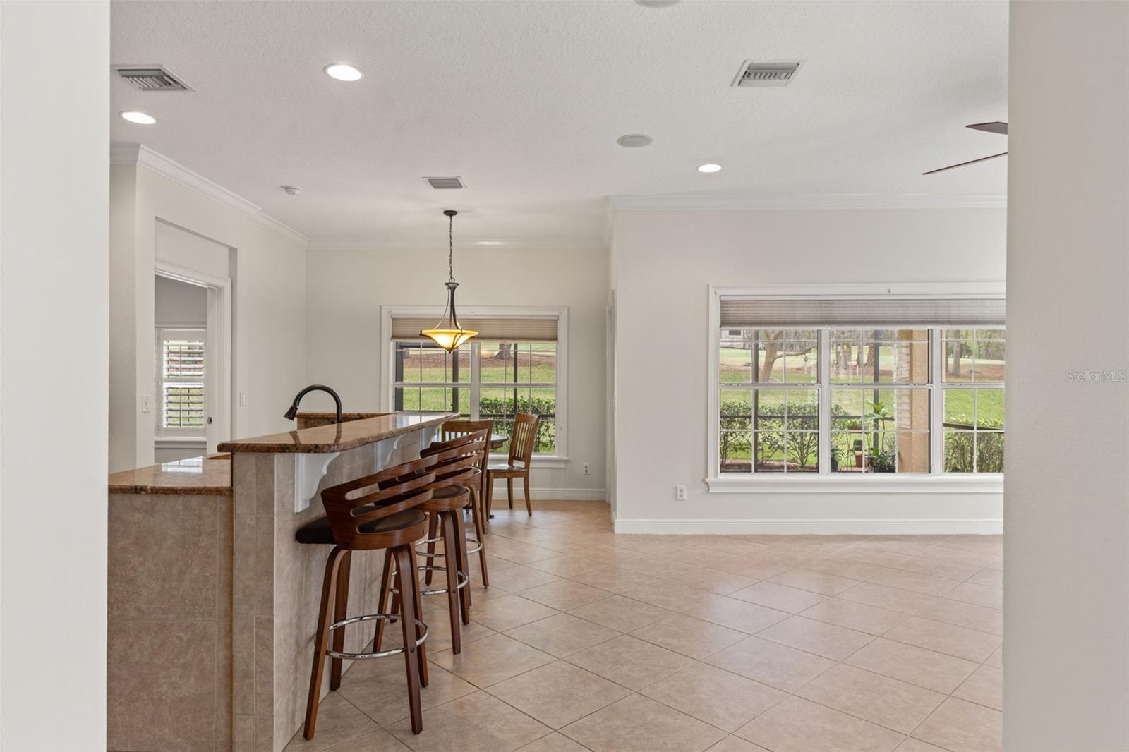 SOUTHERN HILLS PLANTATION PH 1 - Residential