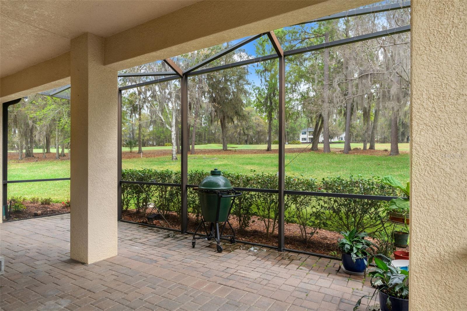 SOUTHERN HILLS PLANTATION PH 1 - Residential