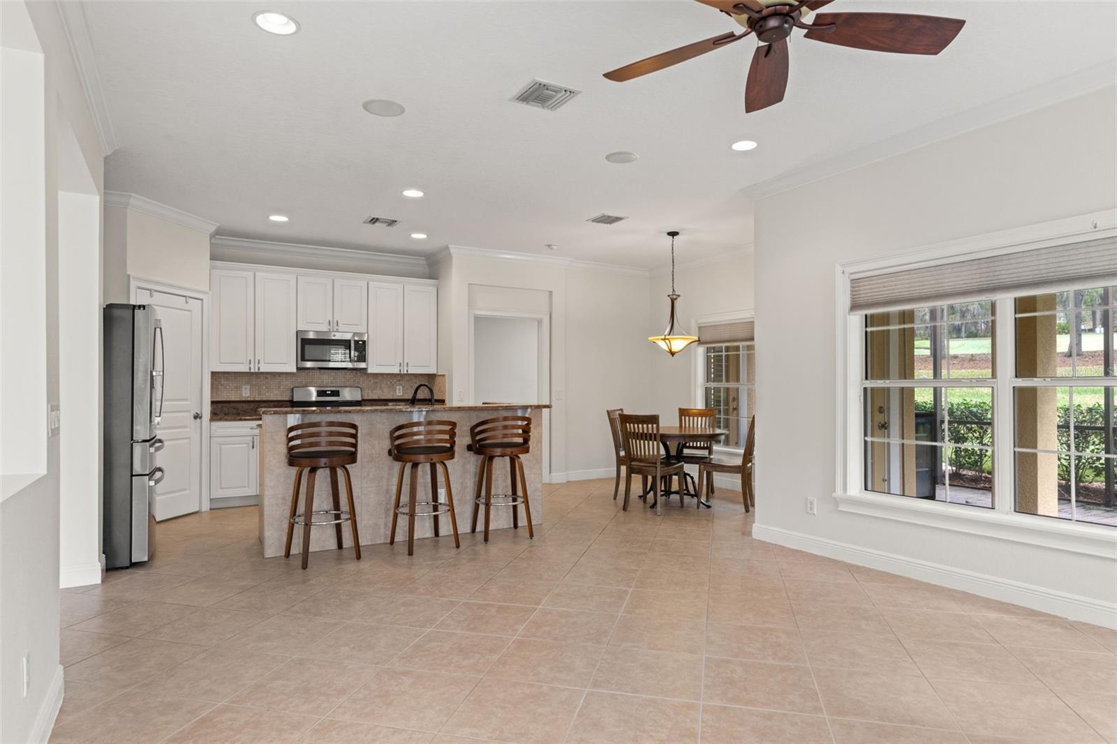 SOUTHERN HILLS PLANTATION PH 1 - Residential