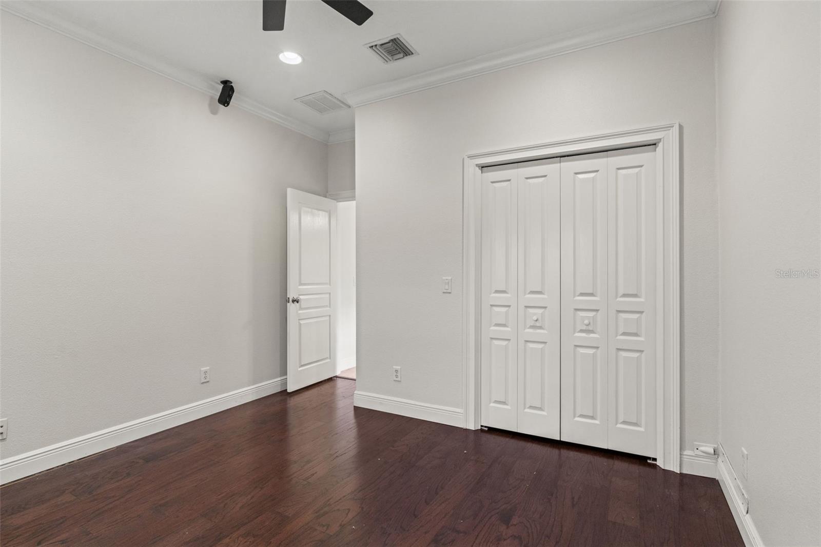 SOUTHERN HILLS PLANTATION PH 1 - Residential