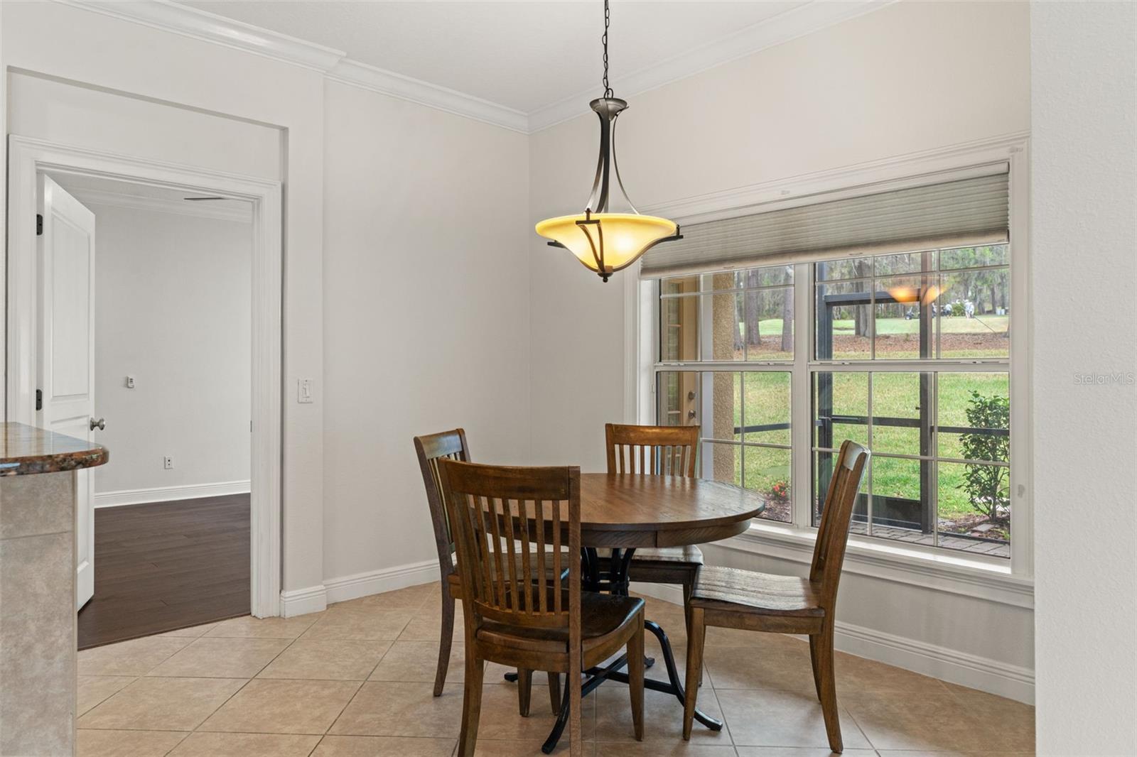 SOUTHERN HILLS PLANTATION PH 1 - Residential