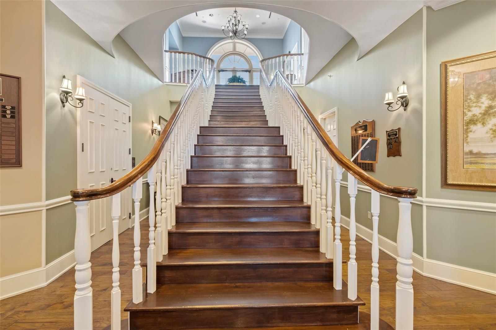 SOUTHERN HILLS PLANTATION PH 1 - Residential