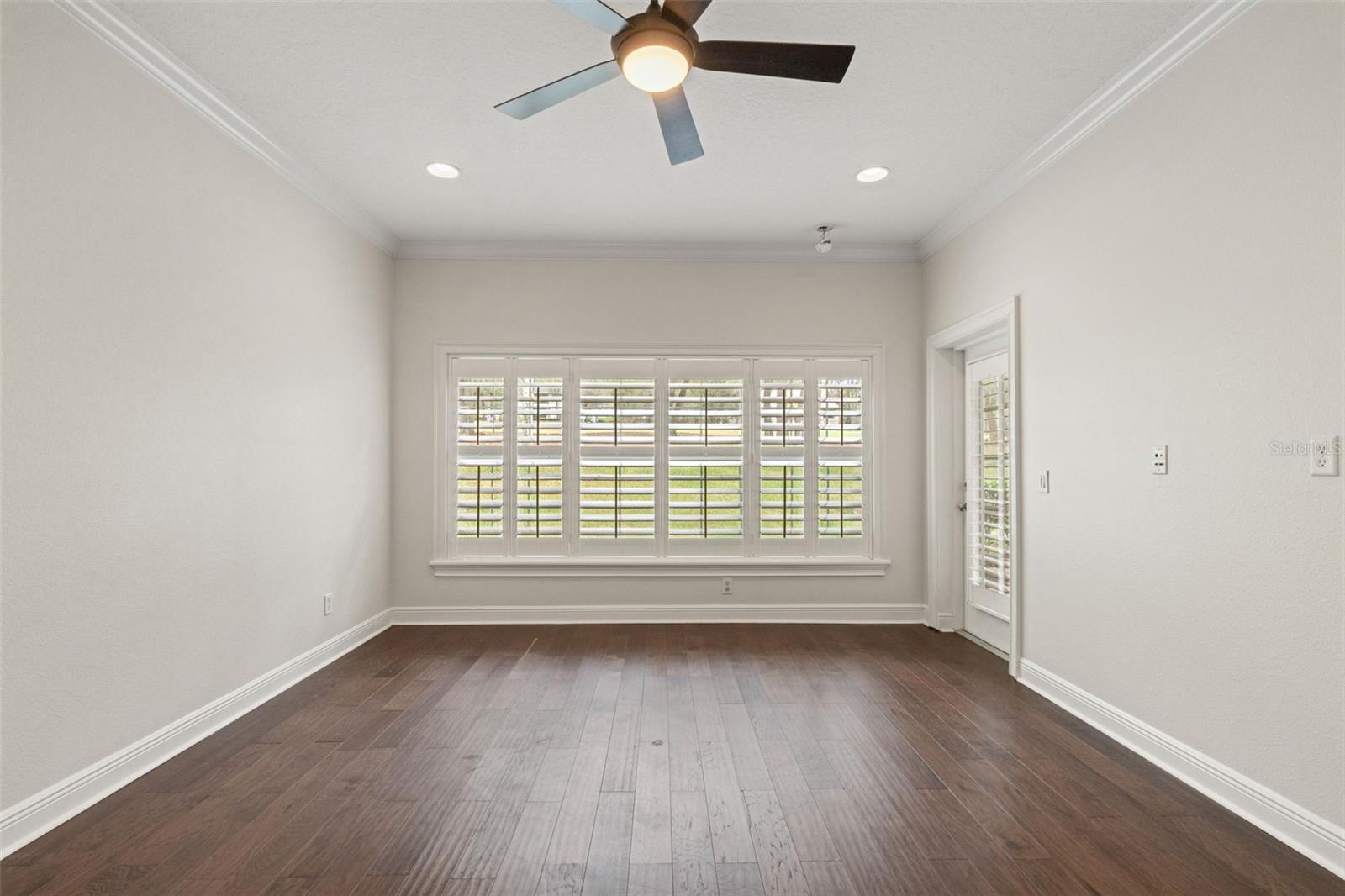 SOUTHERN HILLS PLANTATION PH 1 - Residential