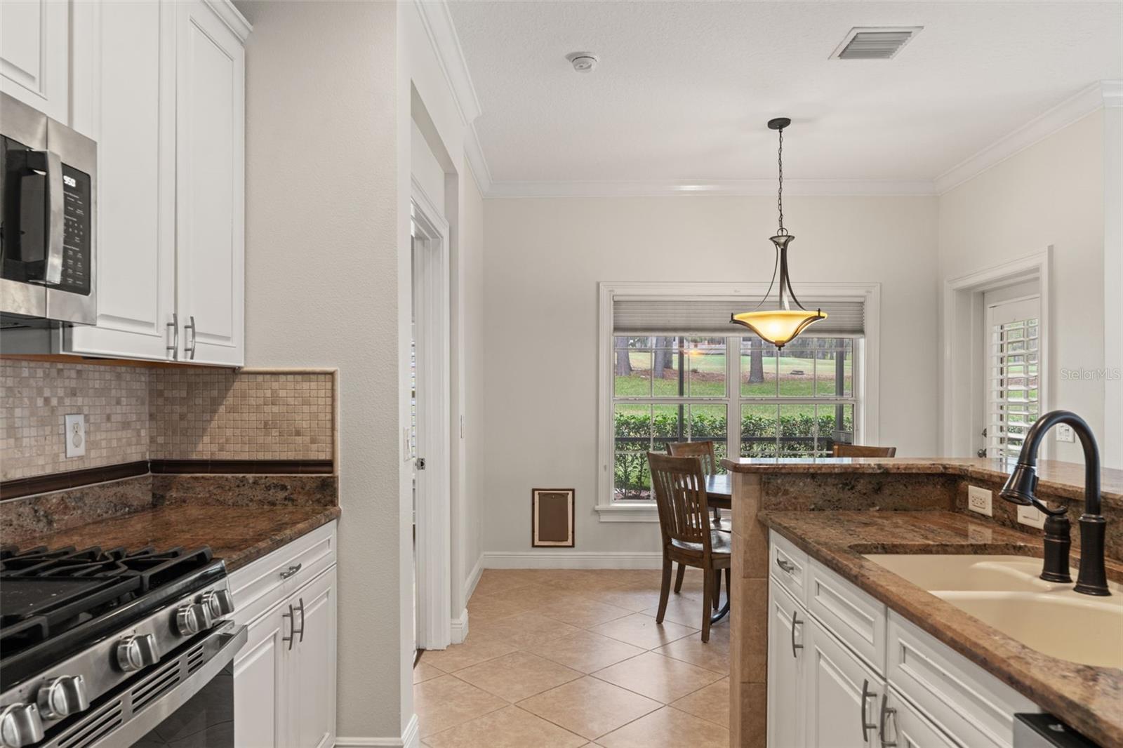 SOUTHERN HILLS PLANTATION PH 1 - Residential