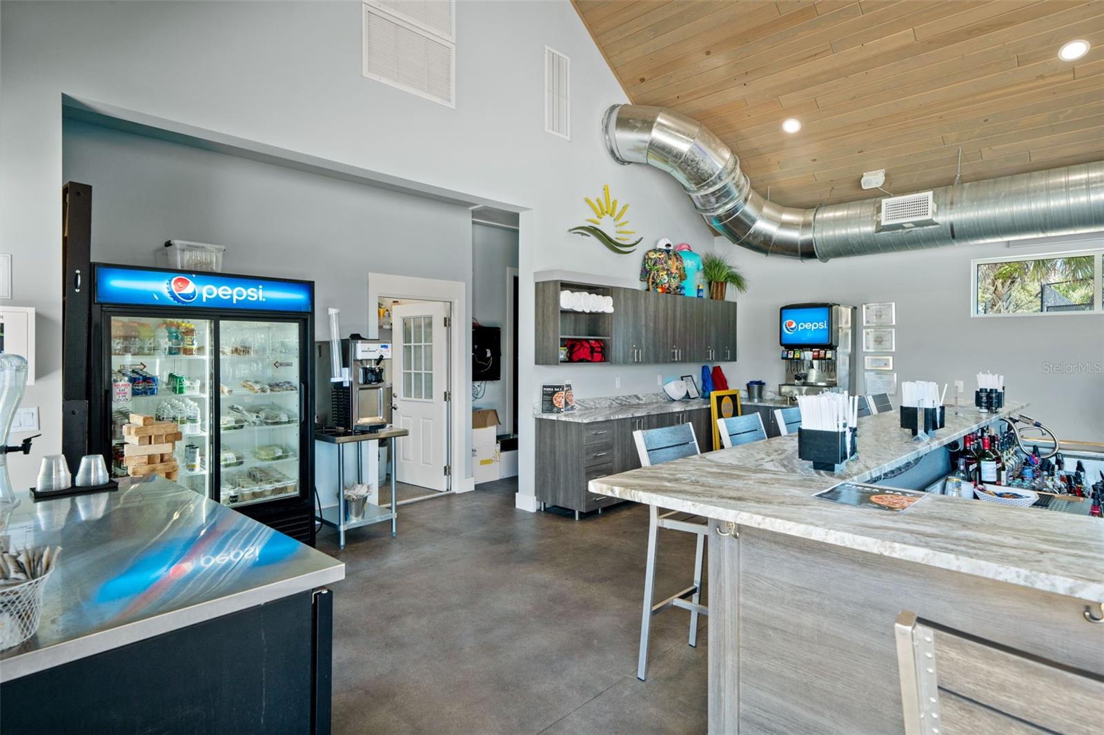 SOUTHERN HILLS PLANTATION PH 1 - Residential