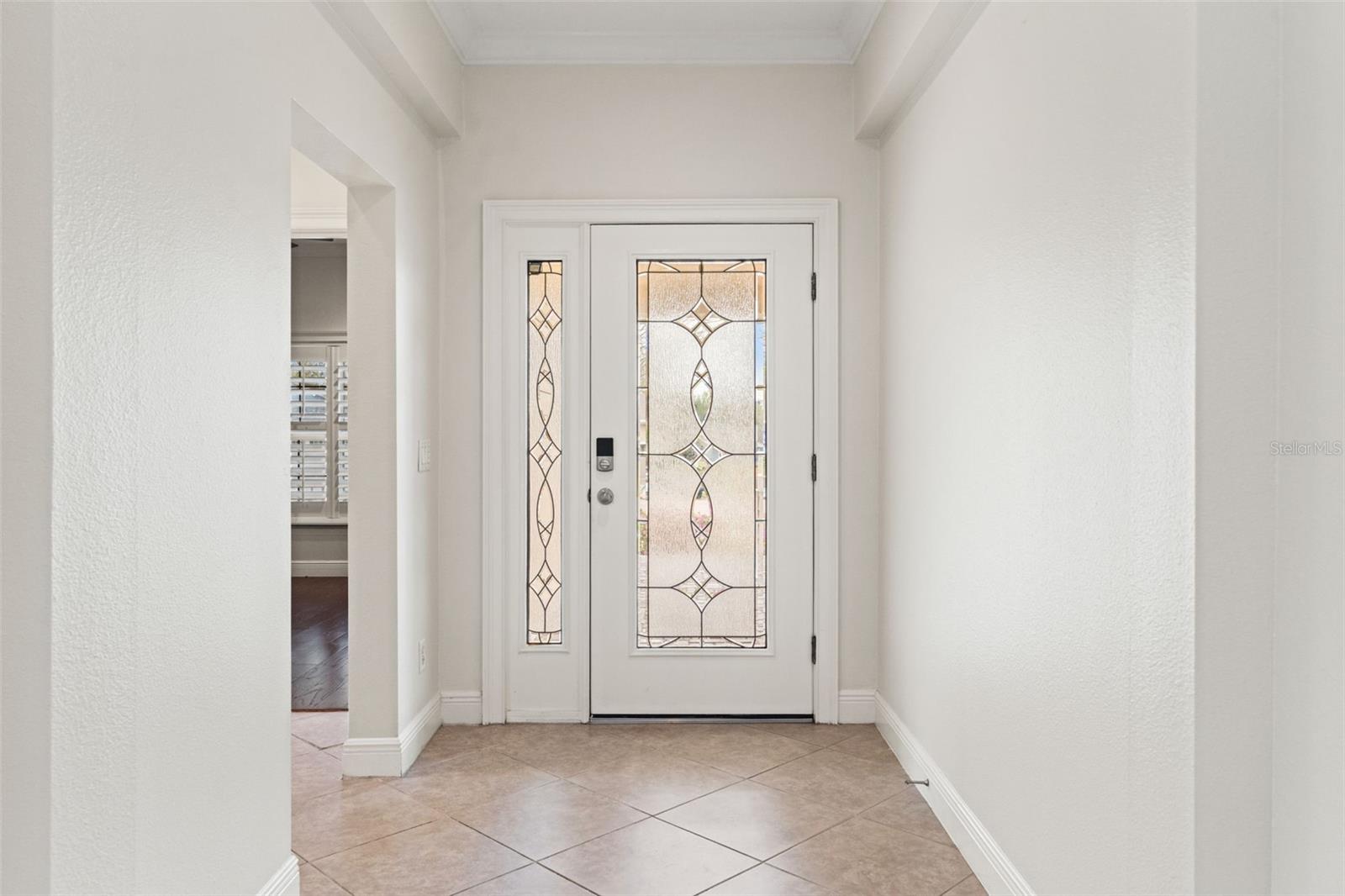 SOUTHERN HILLS PLANTATION PH 1 - Residential