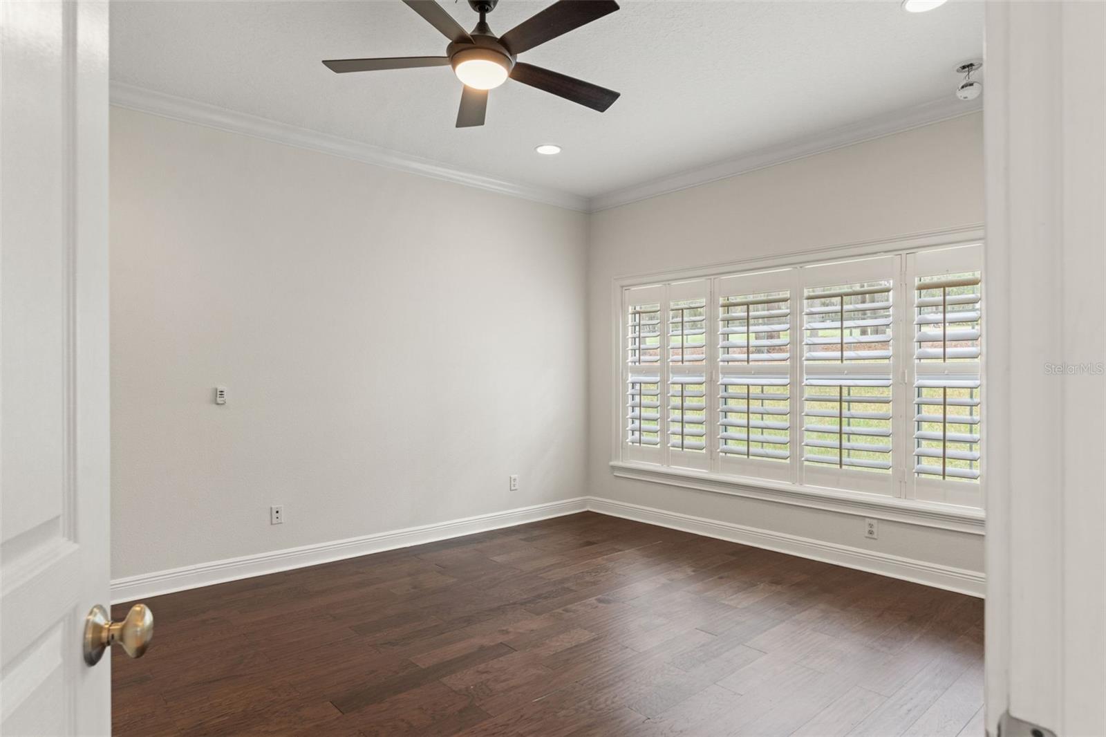 SOUTHERN HILLS PLANTATION PH 1 - Residential