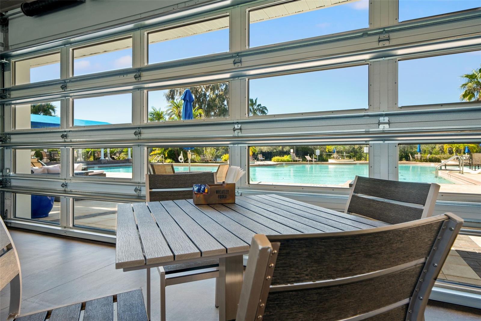 SOUTHERN HILLS PLANTATION PH 1 - Residential