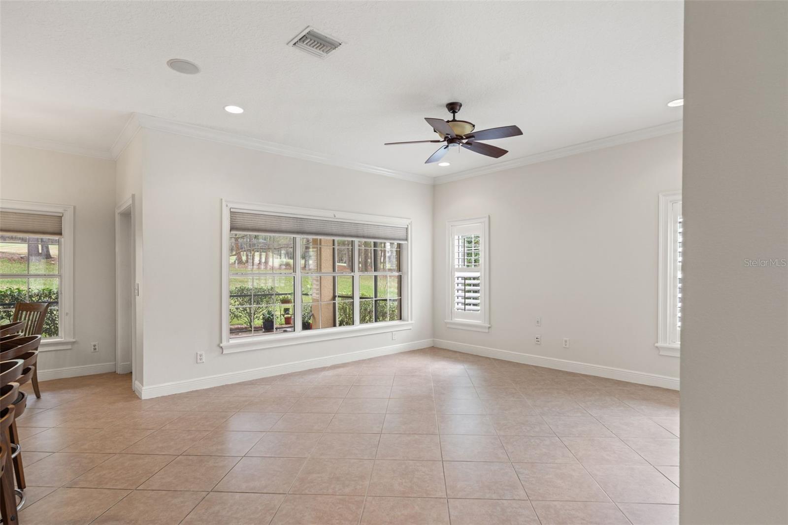 SOUTHERN HILLS PLANTATION PH 1 - Residential